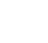 BoostMarketing