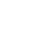 BoostMarketing